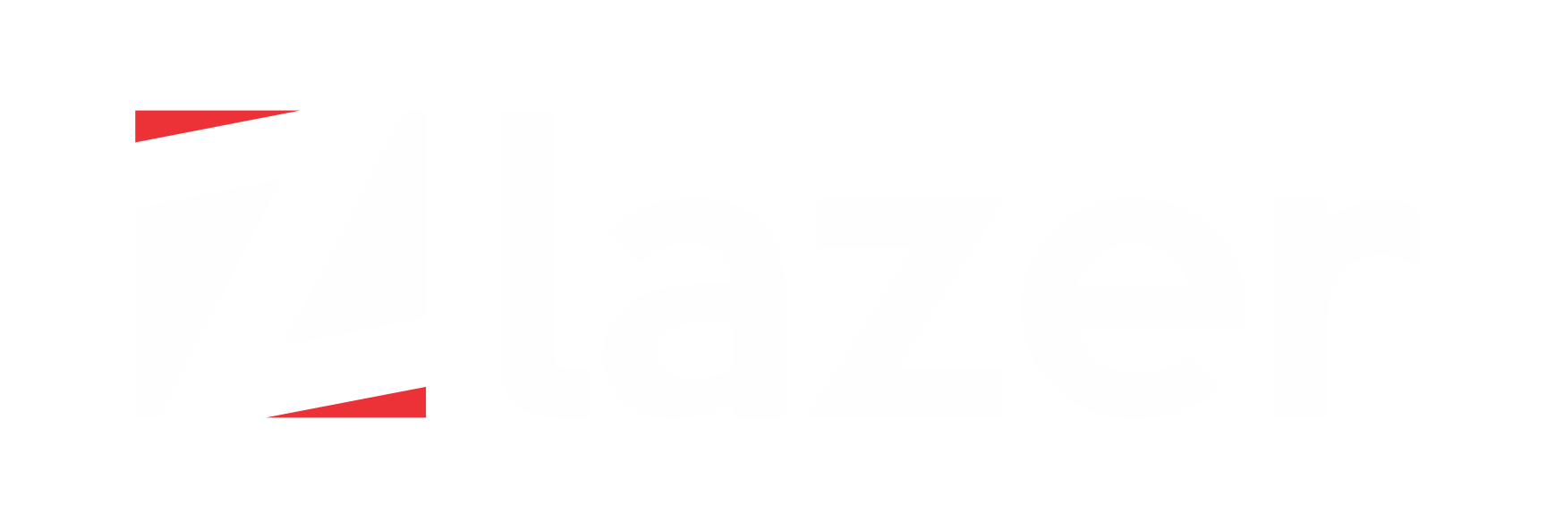LAZER Soluciones en Impresion